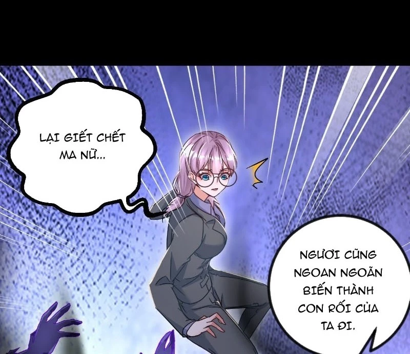 999 Em Gái Theo Đuổi Ngược Lại Tôi Chapter 25 - 20