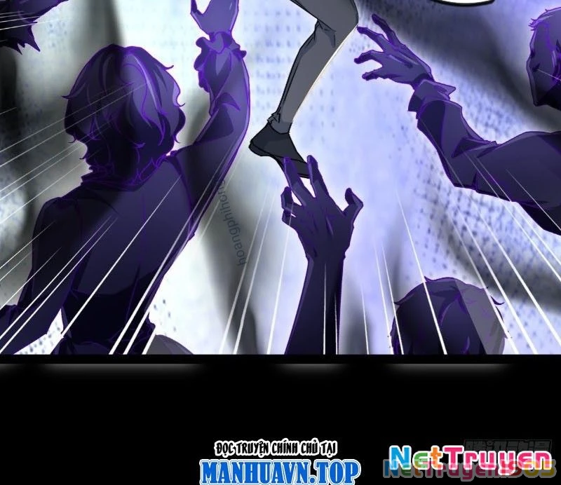 999 Em Gái Theo Đuổi Ngược Lại Tôi Chapter 25 - 21