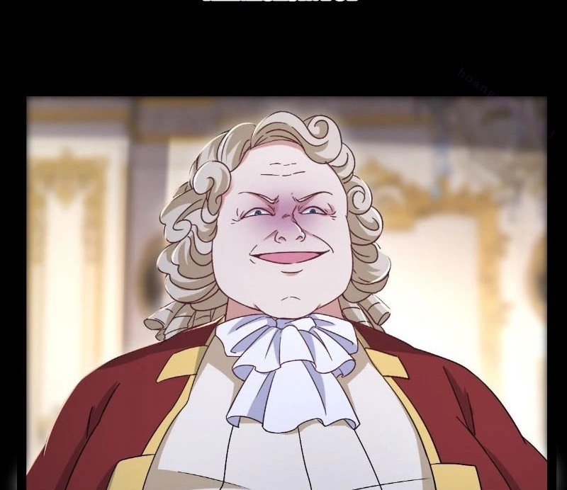 999 Em Gái Theo Đuổi Ngược Lại Tôi Chapter 25 - 22