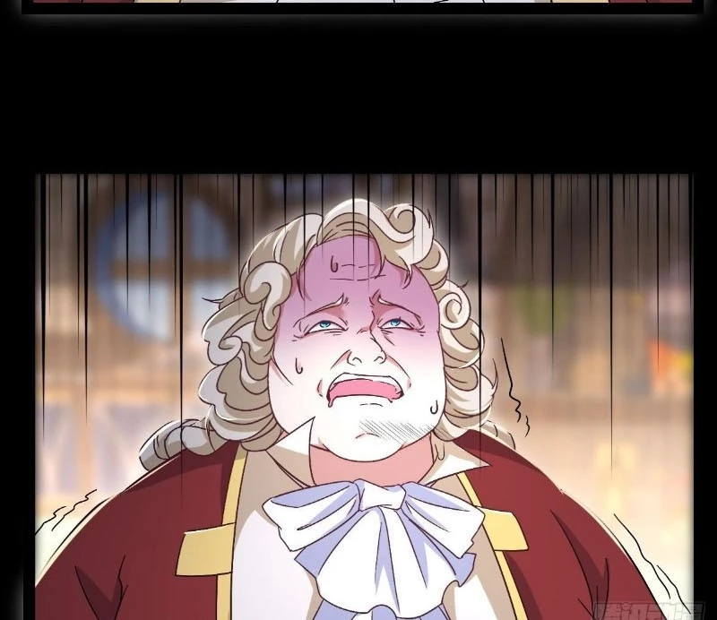 999 Em Gái Theo Đuổi Ngược Lại Tôi Chapter 25 - 23