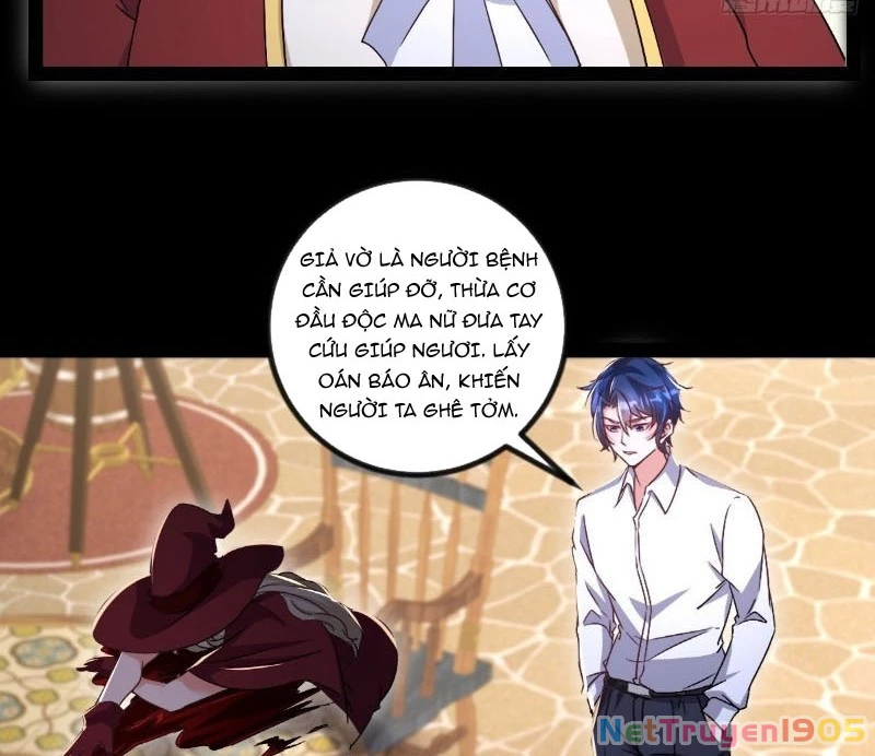 999 Em Gái Theo Đuổi Ngược Lại Tôi Chapter 25 - 24