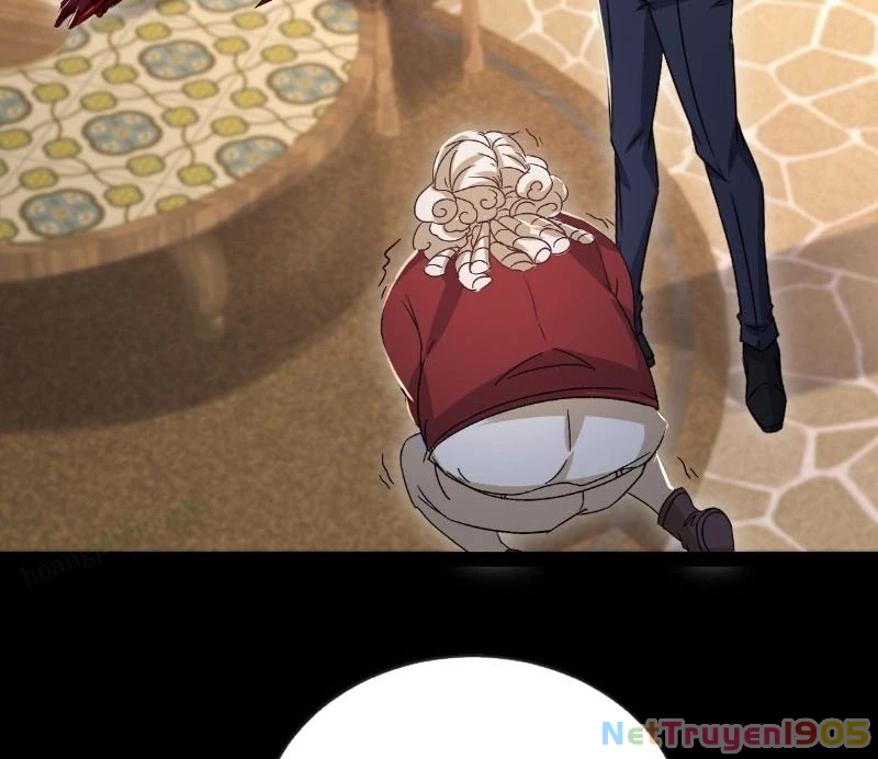 999 Em Gái Theo Đuổi Ngược Lại Tôi Chapter 25 - 25