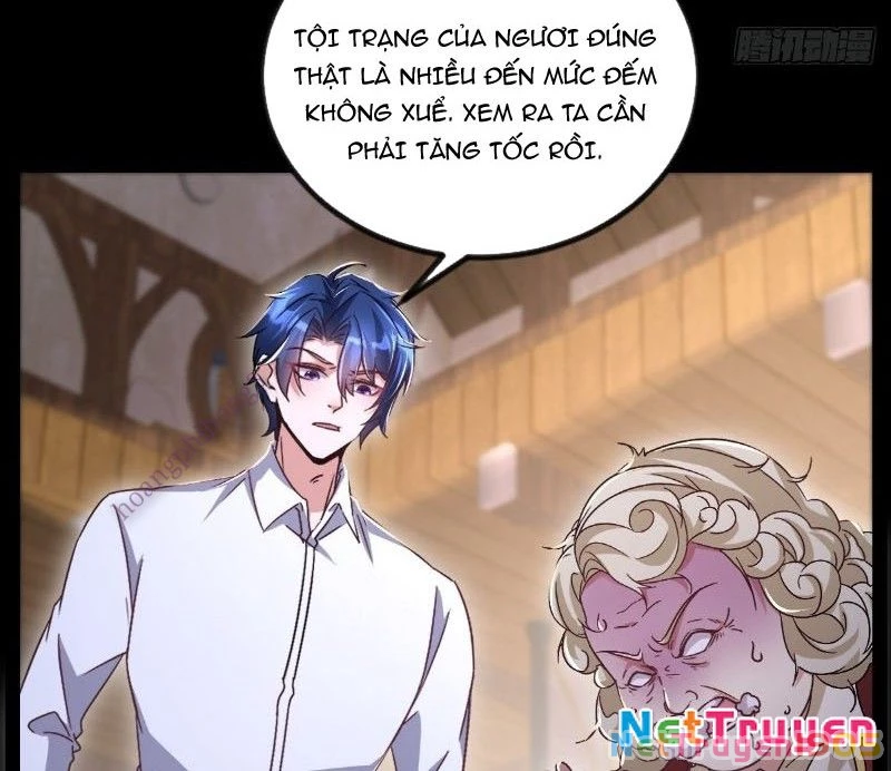 999 Em Gái Theo Đuổi Ngược Lại Tôi Chapter 25 - 26