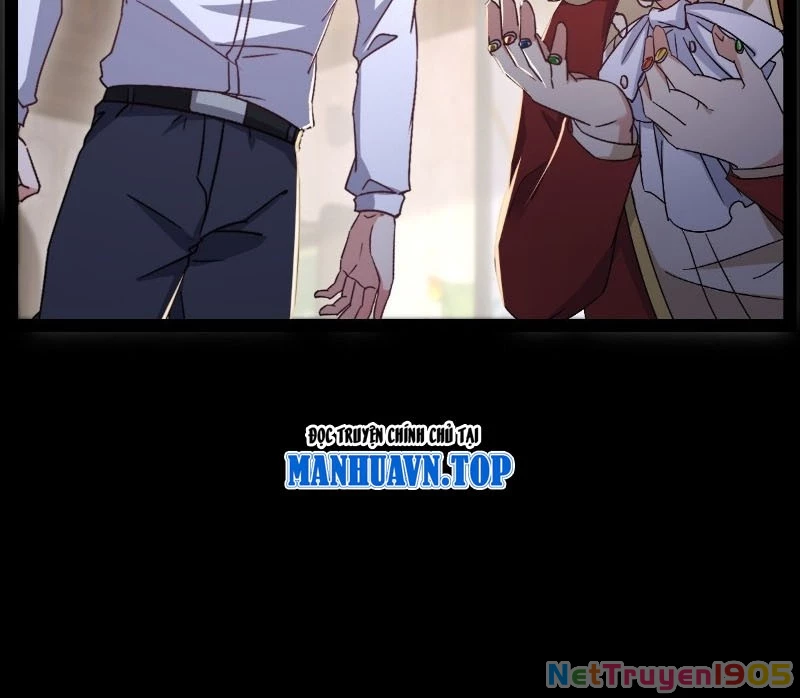 999 Em Gái Theo Đuổi Ngược Lại Tôi Chapter 25 - 27