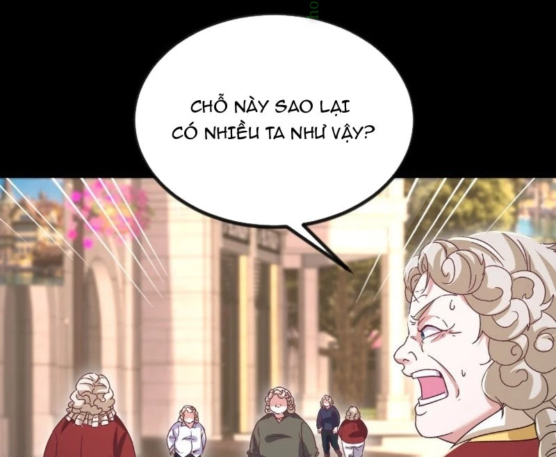 999 Em Gái Theo Đuổi Ngược Lại Tôi Chapter 25 - 28