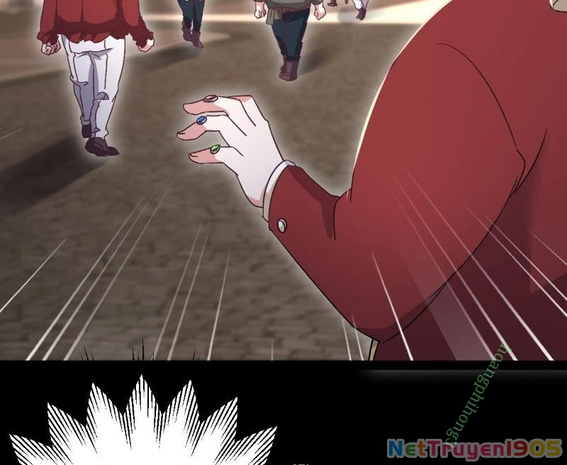 999 Em Gái Theo Đuổi Ngược Lại Tôi Chapter 25 - 29