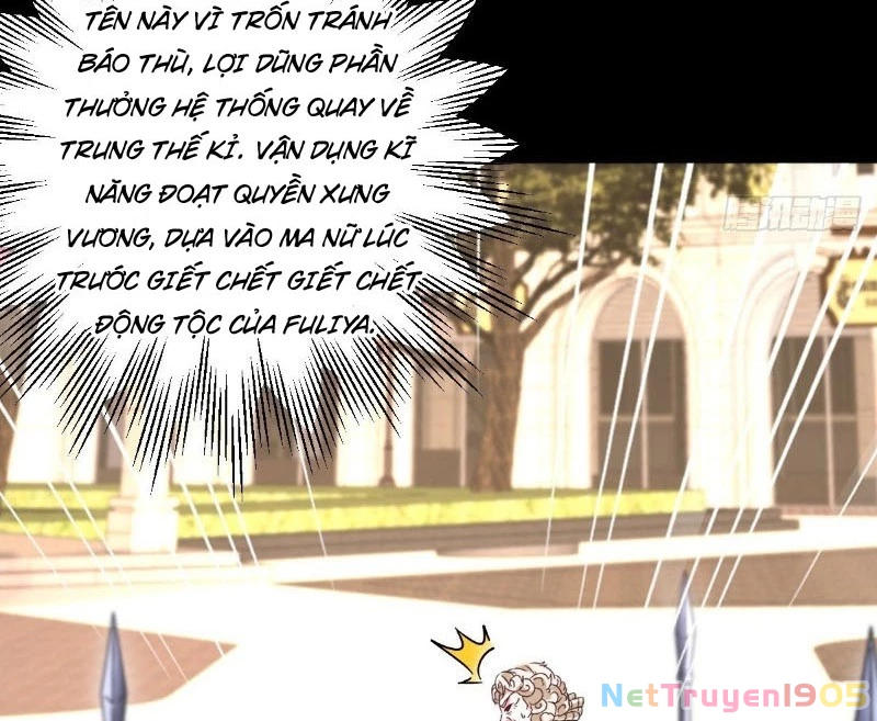 999 Em Gái Theo Đuổi Ngược Lại Tôi Chapter 25 - 30