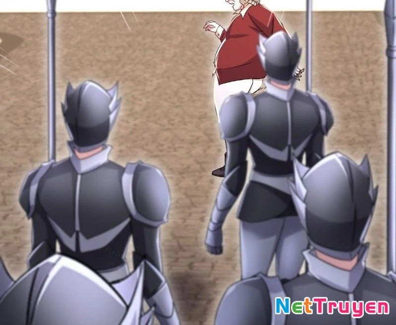 999 Em Gái Theo Đuổi Ngược Lại Tôi Chapter 25 - 31