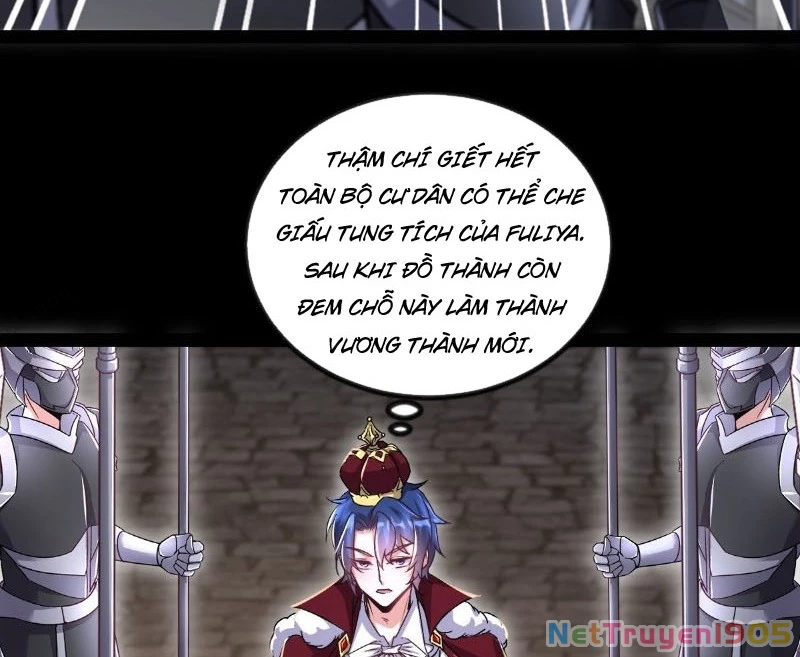 999 Em Gái Theo Đuổi Ngược Lại Tôi Chapter 25 - 33