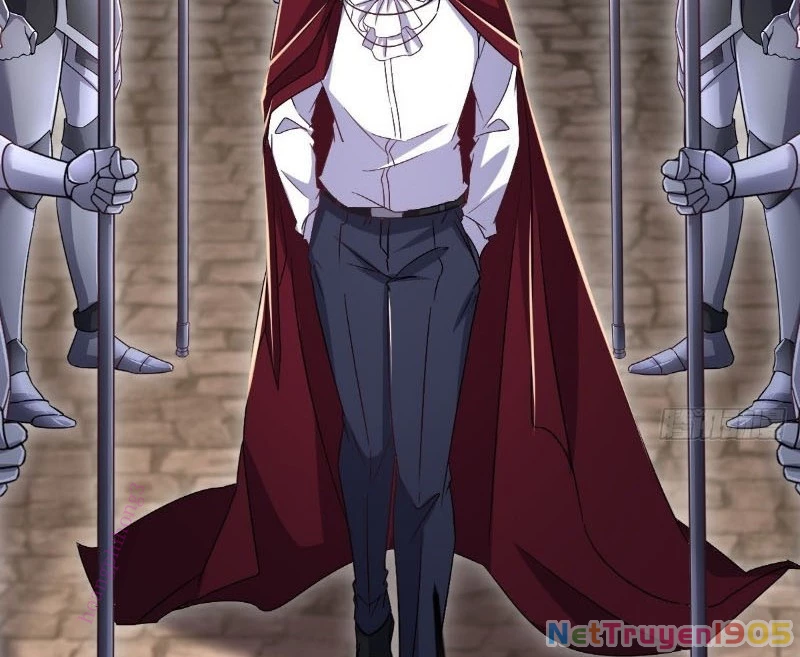 999 Em Gái Theo Đuổi Ngược Lại Tôi Chapter 25 - 34