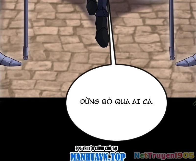 999 Em Gái Theo Đuổi Ngược Lại Tôi Chapter 25 - 35