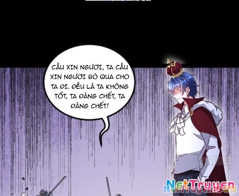 999 Em Gái Theo Đuổi Ngược Lại Tôi Chapter 25 - 36