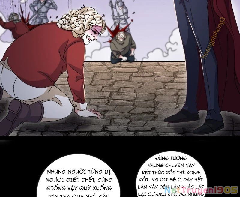 999 Em Gái Theo Đuổi Ngược Lại Tôi Chapter 25 - 37