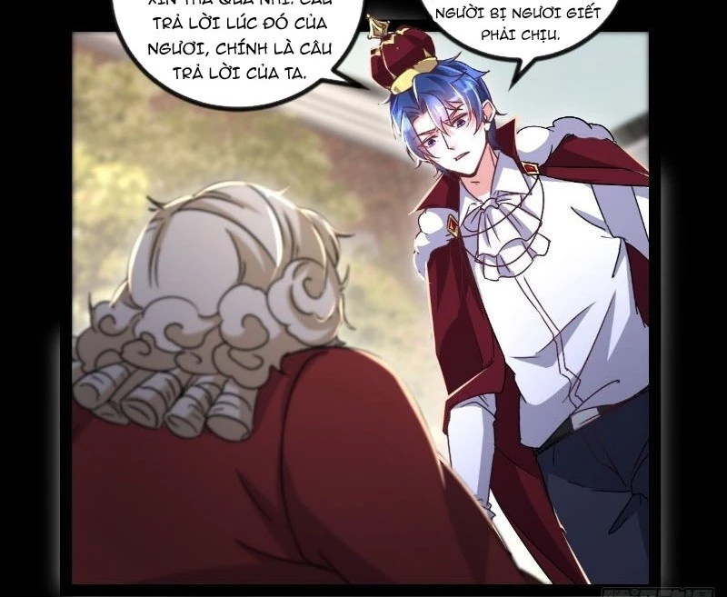 999 Em Gái Theo Đuổi Ngược Lại Tôi Chapter 25 - 38