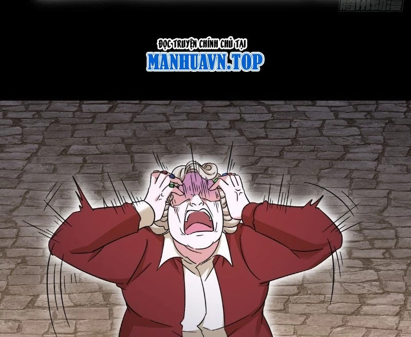 999 Em Gái Theo Đuổi Ngược Lại Tôi Chapter 25 - 39