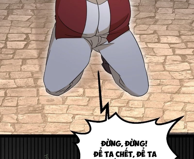 999 Em Gái Theo Đuổi Ngược Lại Tôi Chapter 25 - 40