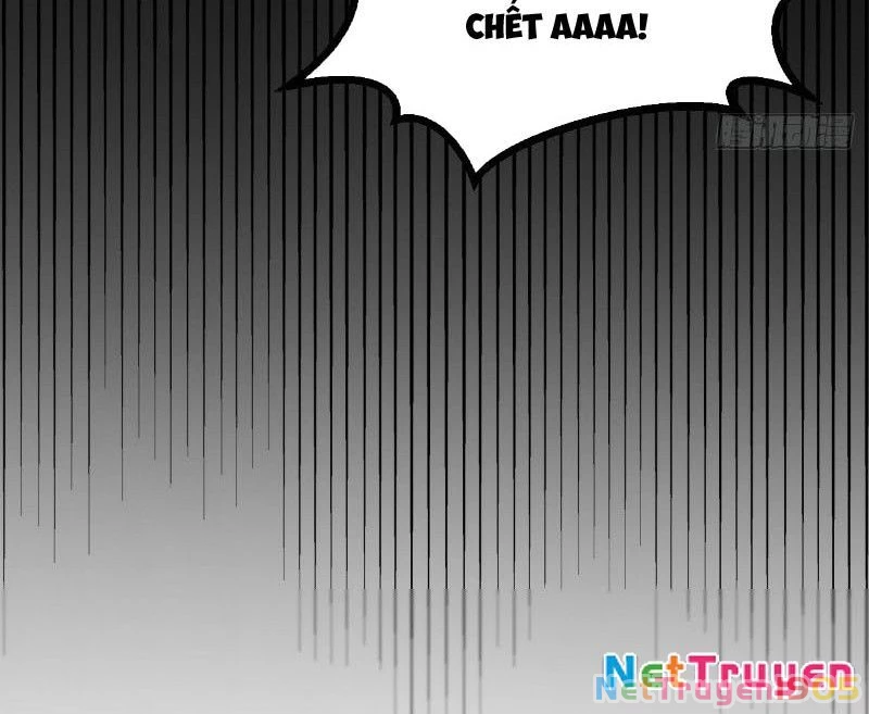 999 Em Gái Theo Đuổi Ngược Lại Tôi Chapter 25 - 41