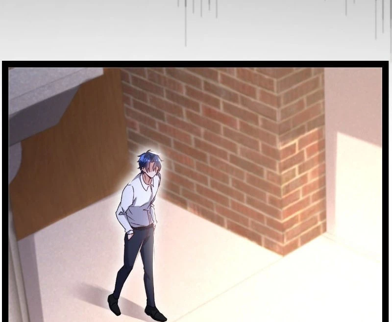 999 Em Gái Theo Đuổi Ngược Lại Tôi Chapter 25 - 42