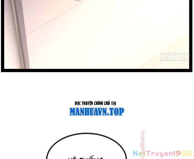 999 Em Gái Theo Đuổi Ngược Lại Tôi Chapter 25 - 43