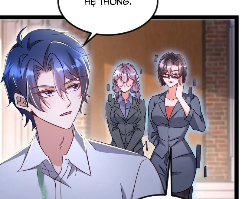 999 Em Gái Theo Đuổi Ngược Lại Tôi Chapter 25 - 44