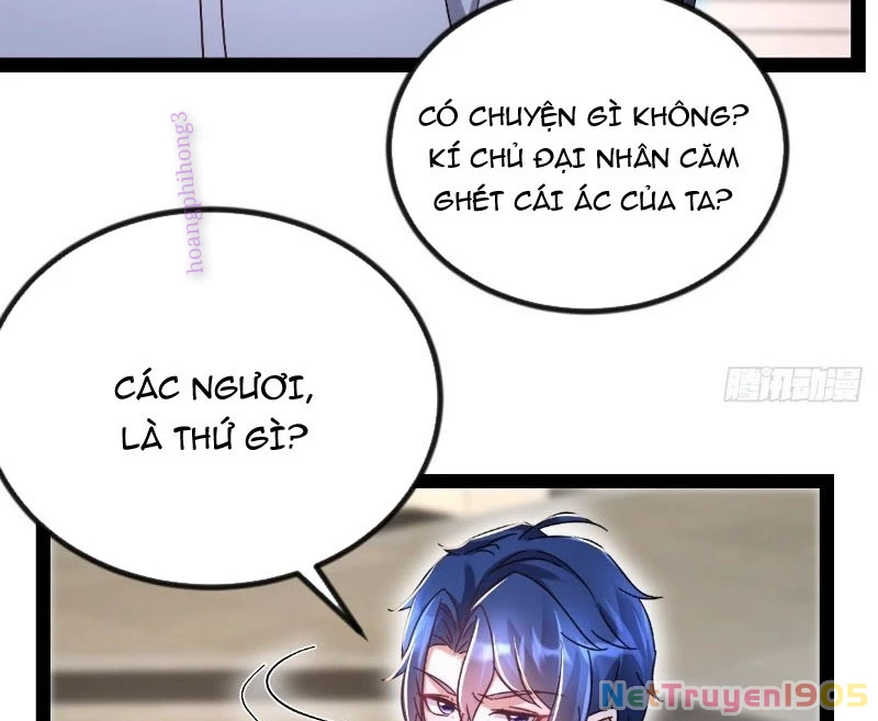 999 Em Gái Theo Đuổi Ngược Lại Tôi Chapter 25 - 45