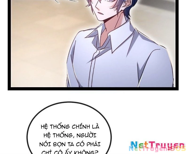 999 Em Gái Theo Đuổi Ngược Lại Tôi Chapter 25 - 46