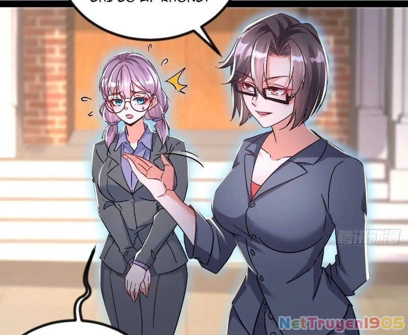 999 Em Gái Theo Đuổi Ngược Lại Tôi Chapter 25 - 47