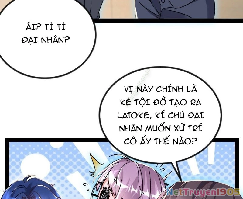 999 Em Gái Theo Đuổi Ngược Lại Tôi Chapter 25 - 48