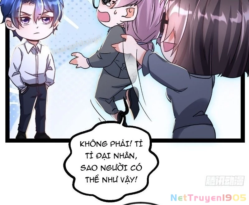 999 Em Gái Theo Đuổi Ngược Lại Tôi Chapter 25 - 49