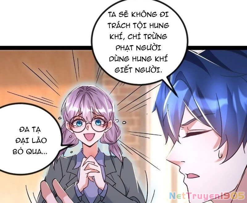 999 Em Gái Theo Đuổi Ngược Lại Tôi Chapter 25 - 50