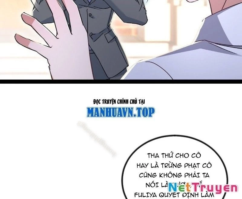 999 Em Gái Theo Đuổi Ngược Lại Tôi Chapter 25 - 51