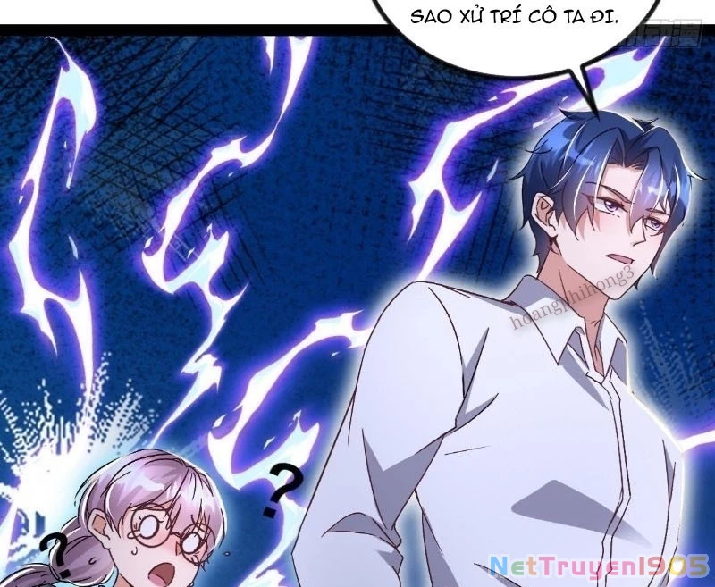 999 Em Gái Theo Đuổi Ngược Lại Tôi Chapter 25 - 52