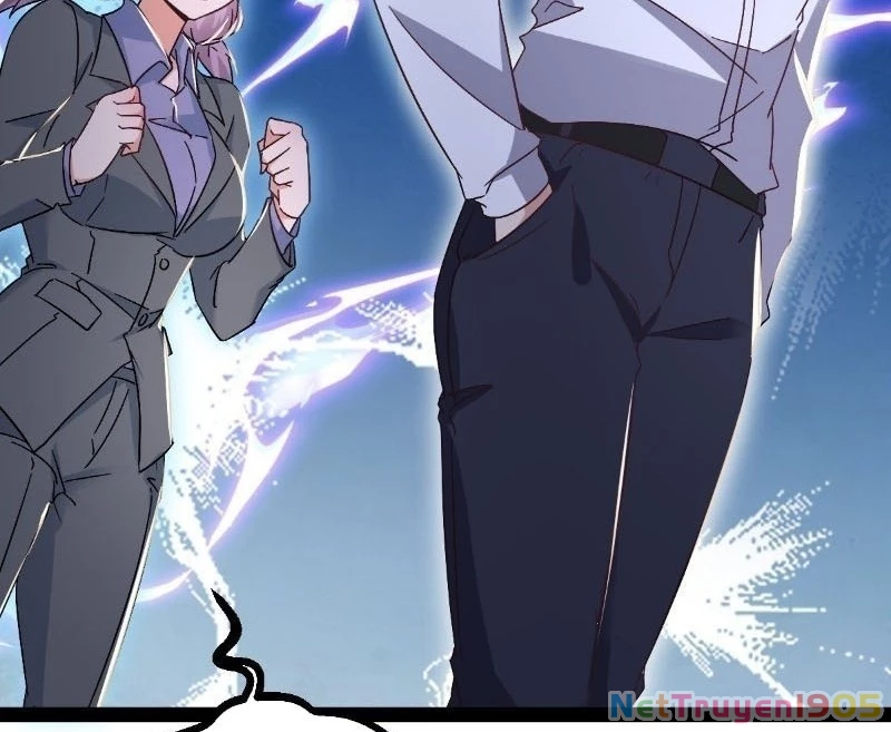 999 Em Gái Theo Đuổi Ngược Lại Tôi Chapter 25 - 53