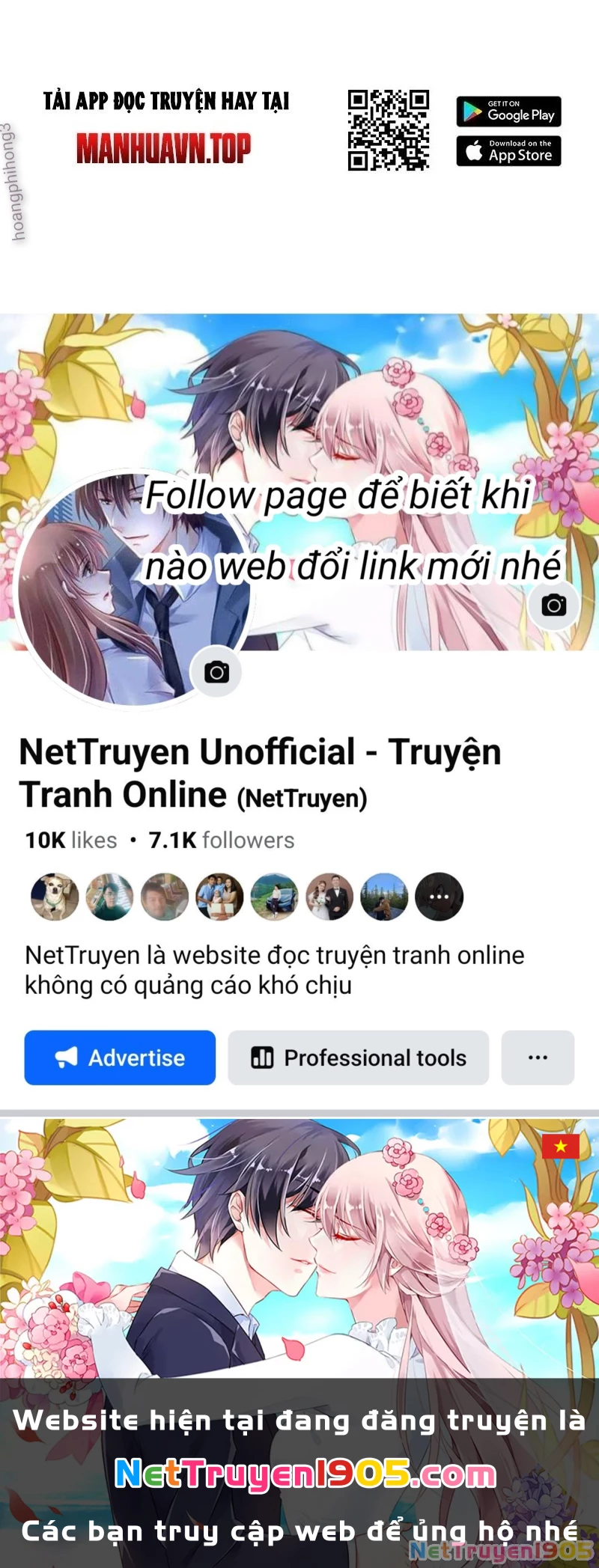 999 Em Gái Theo Đuổi Ngược Lại Tôi Chapter 25 - 54