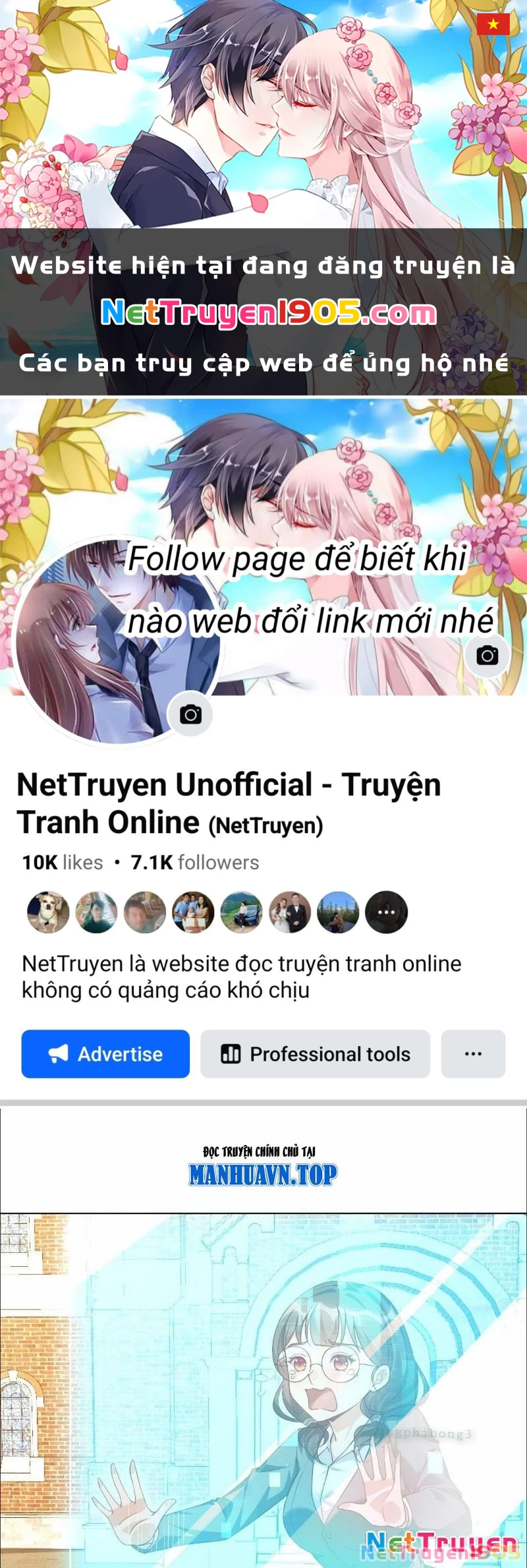 999 Em Gái Theo Đuổi Ngược Lại Tôi Chapter 26 - 1