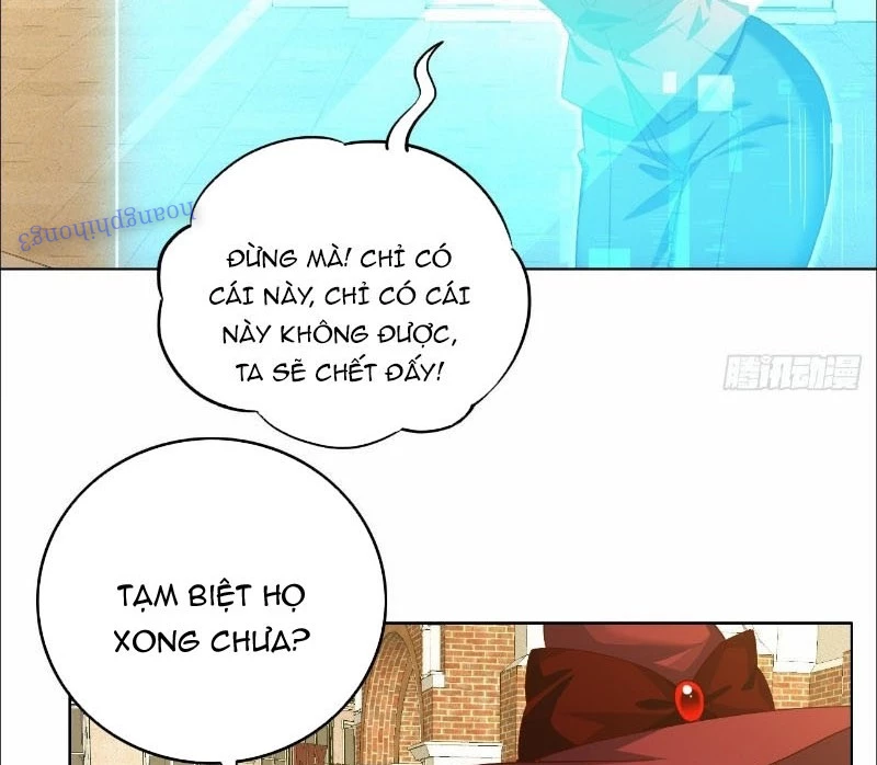 999 Em Gái Theo Đuổi Ngược Lại Tôi Chapter 26 - 2