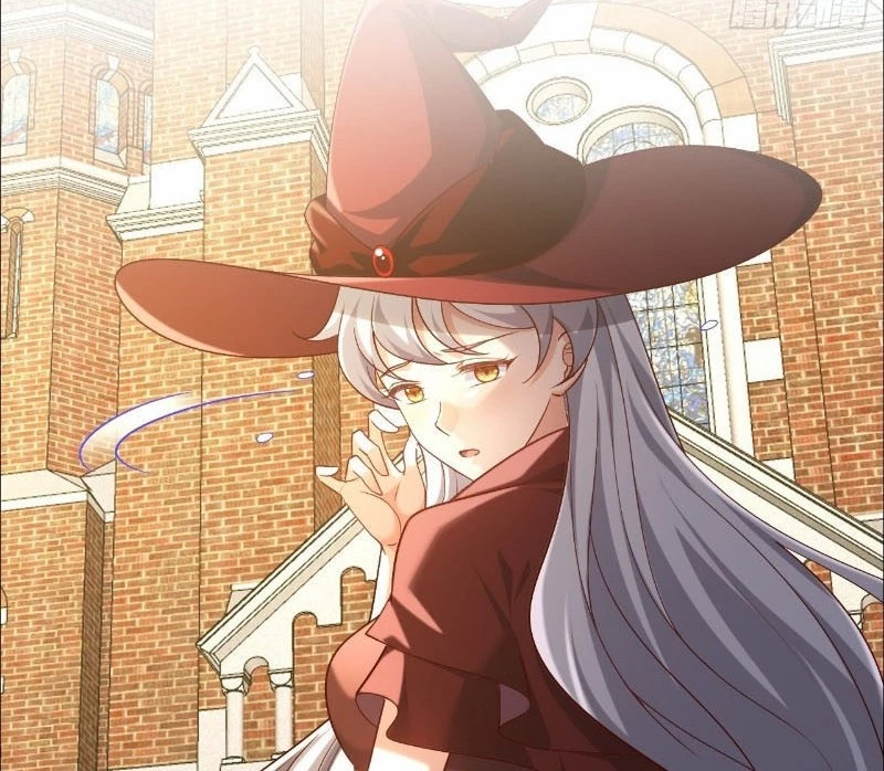 999 Em Gái Theo Đuổi Ngược Lại Tôi Chapter 26 - 4