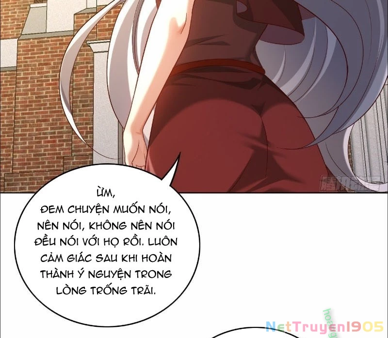 999 Em Gái Theo Đuổi Ngược Lại Tôi Chapter 26 - 5