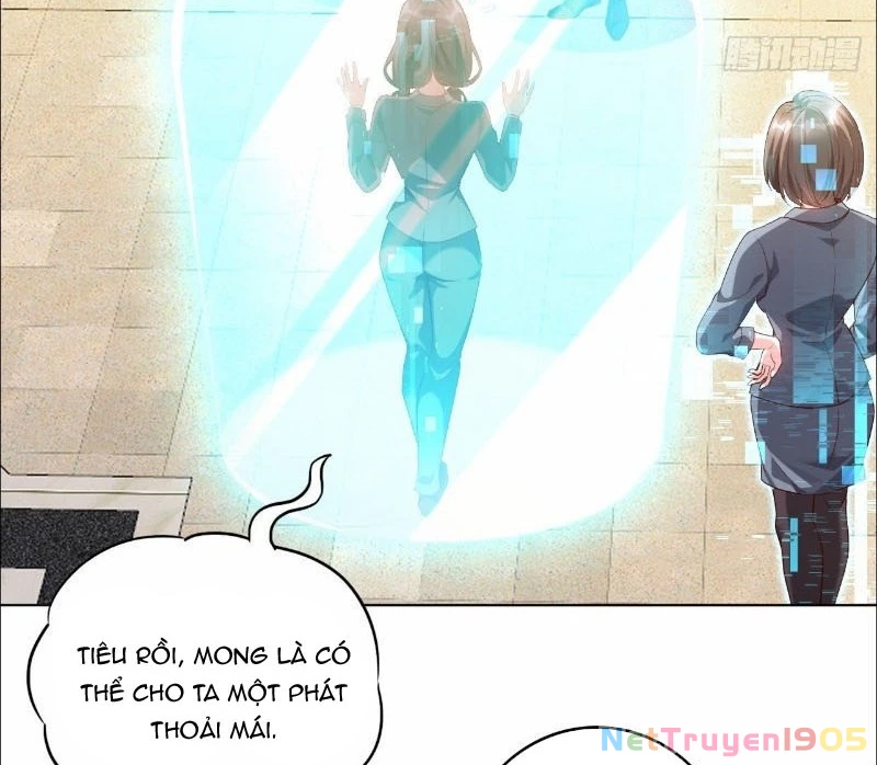 999 Em Gái Theo Đuổi Ngược Lại Tôi Chapter 26 - 7