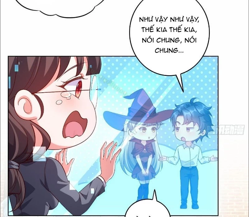 999 Em Gái Theo Đuổi Ngược Lại Tôi Chapter 26 - 8