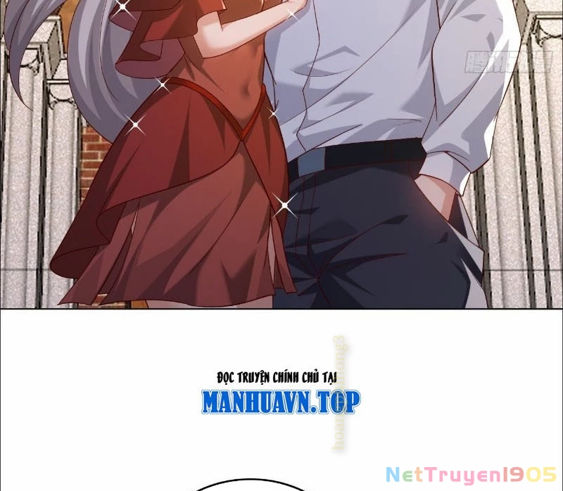 999 Em Gái Theo Đuổi Ngược Lại Tôi Chapter 26 - 10