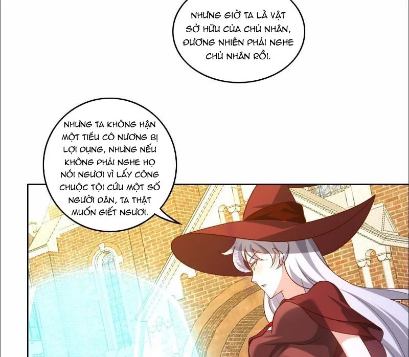 999 Em Gái Theo Đuổi Ngược Lại Tôi Chapter 26 - 12