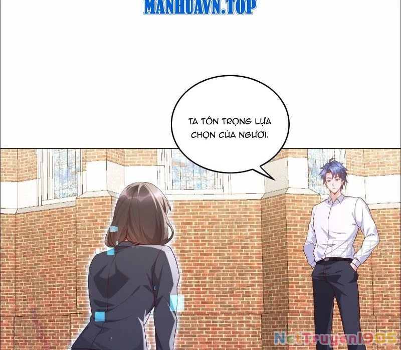 999 Em Gái Theo Đuổi Ngược Lại Tôi Chapter 26 - 14