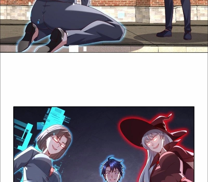 999 Em Gái Theo Đuổi Ngược Lại Tôi Chapter 26 - 15