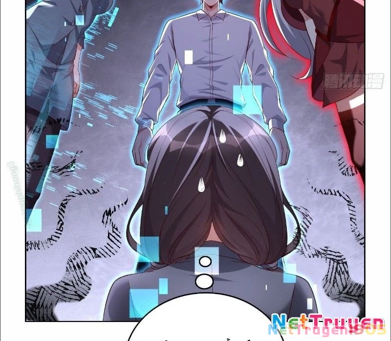 999 Em Gái Theo Đuổi Ngược Lại Tôi Chapter 26 - 16