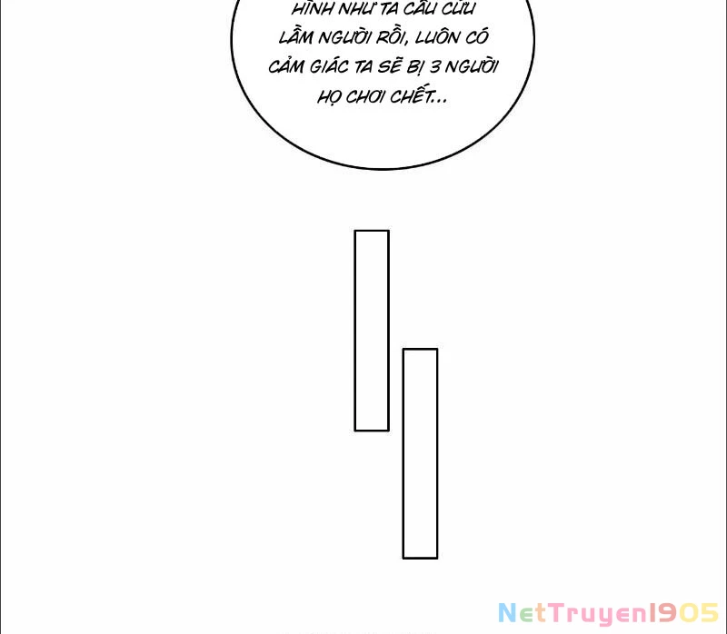 999 Em Gái Theo Đuổi Ngược Lại Tôi Chapter 26 - 17