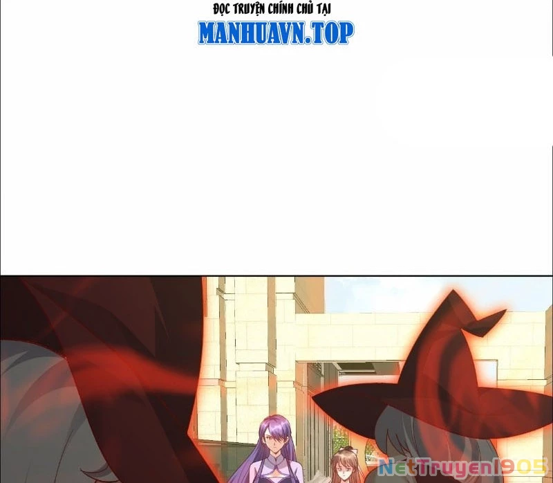 999 Em Gái Theo Đuổi Ngược Lại Tôi Chapter 26 - 18