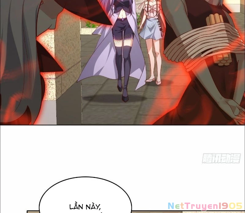 999 Em Gái Theo Đuổi Ngược Lại Tôi Chapter 26 - 19