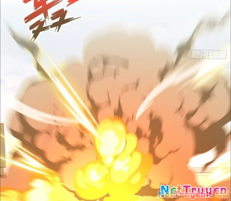 999 Em Gái Theo Đuổi Ngược Lại Tôi Chapter 26 - 21