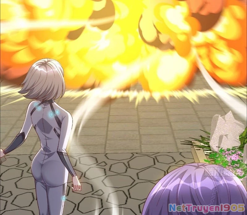 999 Em Gái Theo Đuổi Ngược Lại Tôi Chapter 26 - 22